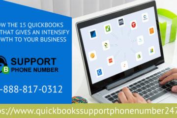 How to fix QuickBooks error ps077? Help me