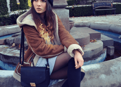 Wszystko i nic .. : szachownica