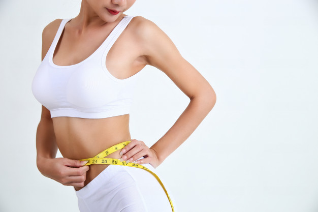Dlaczego nie możesz schudnąć? 5 błędów żywieniowych – DieteticMind