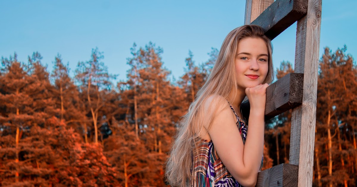 Shannov: W stronę słońca.