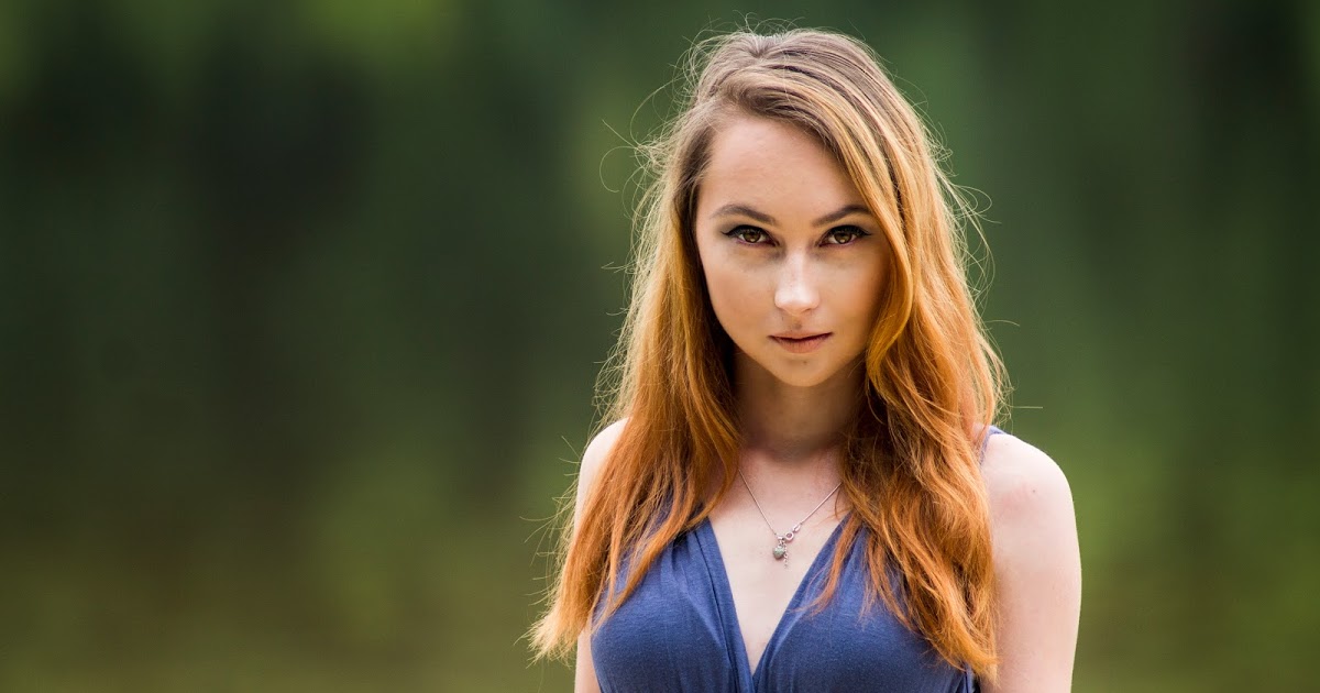 Shannov: Taką wodą być...| Iza