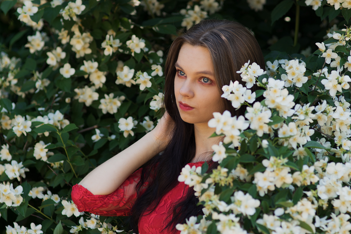 Patrycja Lewandowska na Instagramie: ?Fot: Krystian Janik #sesja #sesjazdjeciowa #modelka #ddob #ddobinsta #blogerka #influencerka #stylovepolki #polskadziewczyna??