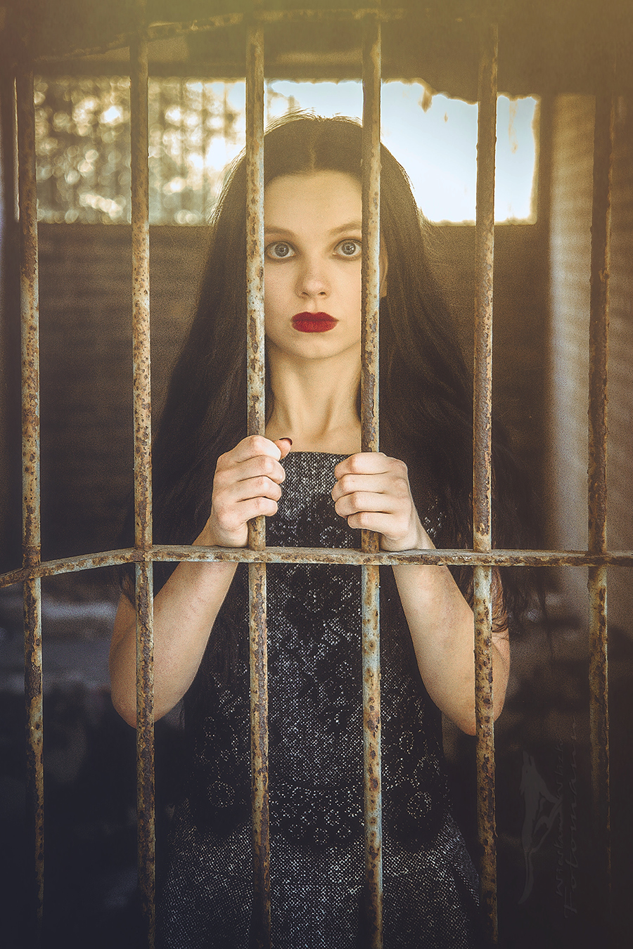 Moje dwa lata na Maxmodels...