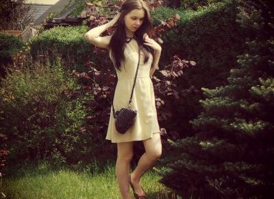 Patrycja Lewandowska na Instagramie: ?#bolsa #bolsapolska #polskakobieta #stylovepolki #modelka #like4like #moda #blogerka #influencer #blogerkaurodowa #blogerkamodowa #torebka??