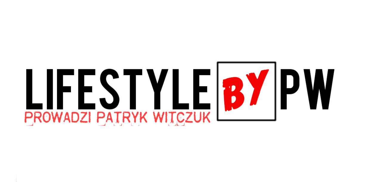 Lifestyle By Patryk Witczuk