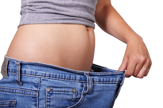 Od diety do kłopotu, czyli młodzi ludzie kontra anoreksja