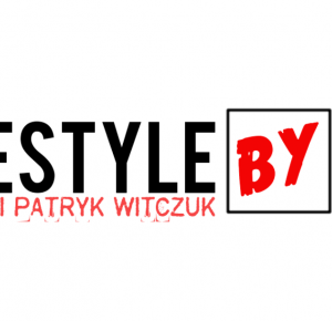 Lifestyle By Patryk Witczuk