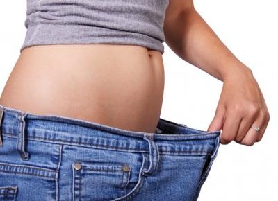 Od diety do kłopotu, czyli młodzi ludzie kontra anoreksja