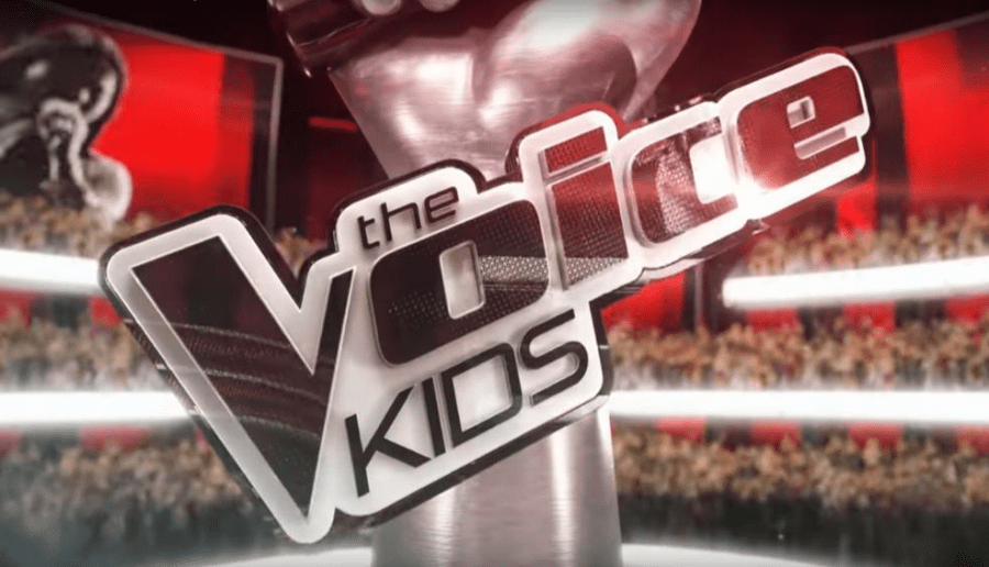 The Voice Kids 2020 Marcin Maciejczak zwycięzcą!