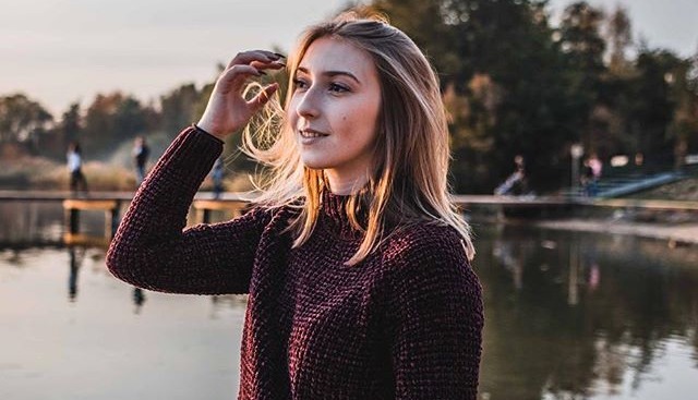 8 ciekawostek o Murcix