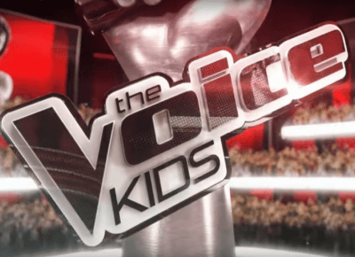 The Voice Kids 2020 Marcin Maciejczak zwycięzcą!