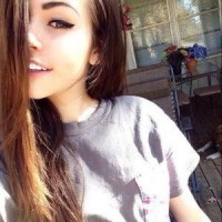 paulajessa