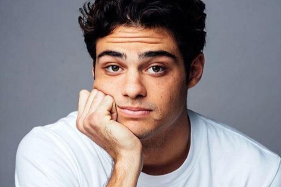 Noah Centineo i najlepsze filmy z jego udziałem.