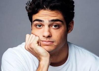 Noah Centineo i najlepsze filmy z jego udziałem.