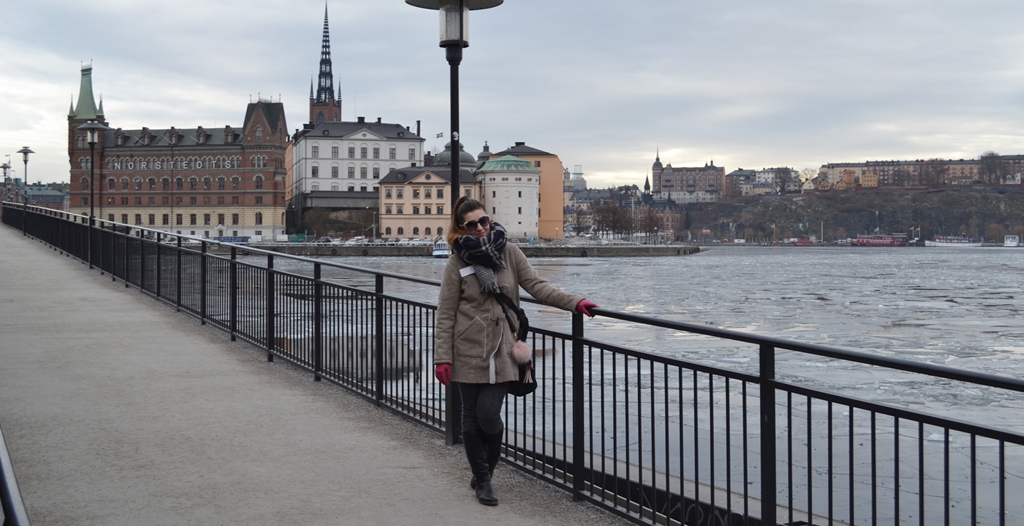 Ciekawostki o Szwecji, o których nie miałeś pojęcia | Teoria Kobiety