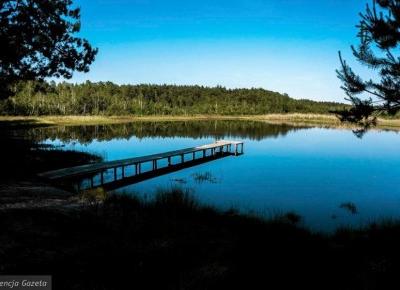 Zasady bezpiecznego zachowania nad wodą