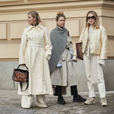 Olejek do włosów – jaki wybrać? Ranking olejków regenerujących - Elle.pl - trendy jesień zima 2018: modne fryzury, buty, manicure