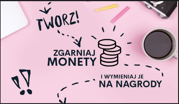 DDOB, czyli jakie są jego korzyści | PAULINOOWO