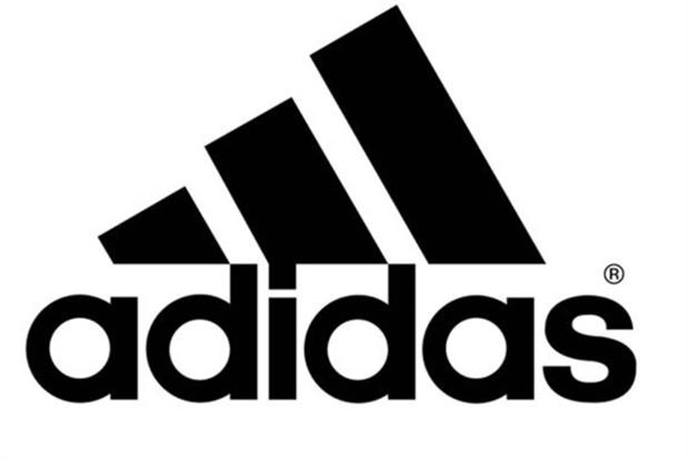 7 ciekawostek o marce Adidas, których nie znaliście