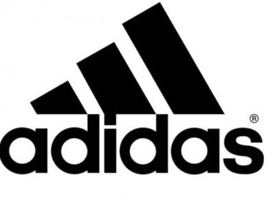 7 ciekawostek o marce Adidas, których nie znaliście