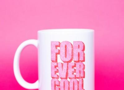 Czyja wpadka jest bardziej żenująca?