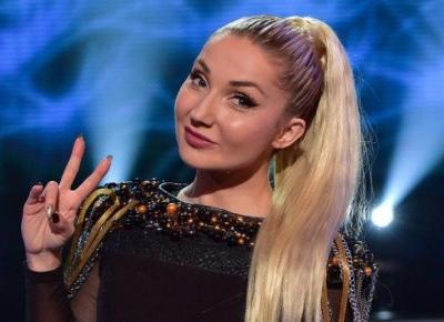 Te znane osoby wyglądają starzej czy młodziej jak na swój wiek?