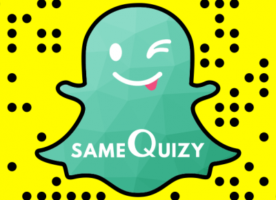 Który piłkarz da Ci autograf?