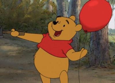 Co sądzisz o tych bajkach na przestrzeni lat?