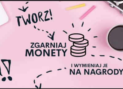 DDOB, czyli jakie są jego korzyści | PAULINOOWO