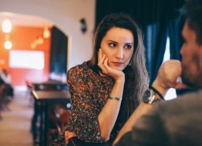 Jak zachowywać się po zerwaniu?