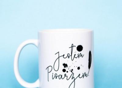 Która piosenka z danej bajki Disneya jest lepsza?