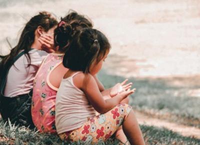 Głosowanie o e-lekcjach!