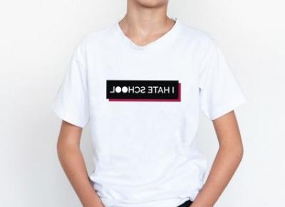 Które emotki wolisz?