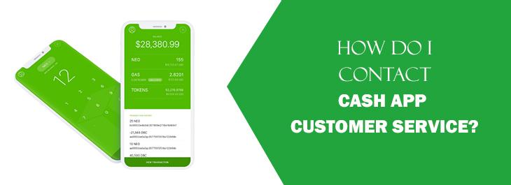 Can I Unlock Cash App Account With The Help Of The Cash App Support?