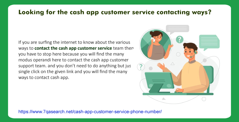 Do you want the cash app customer service email id?