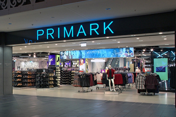 Pierwszy primark w polsce - potwierdzone info, data otwarcia!