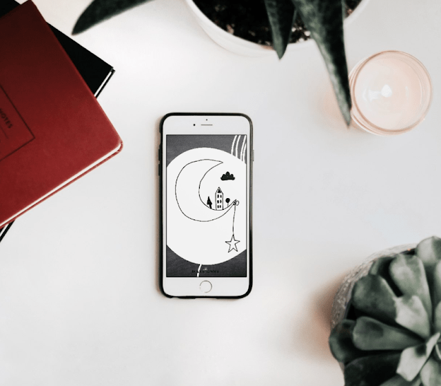 wyjątkowe plakaty do pokoju dziecka  | plakatówka