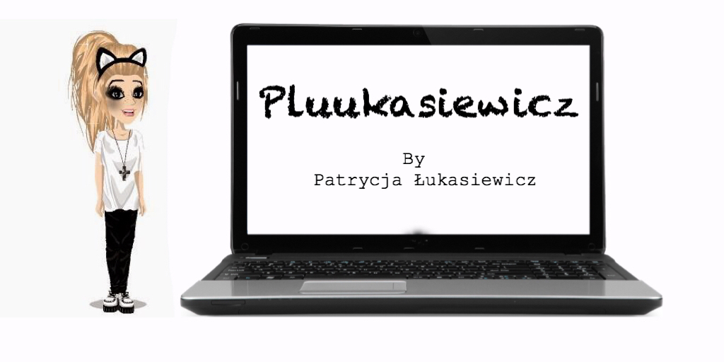 pluukasiewicz: DRESS SLIP & BUTTERFLY DRESS