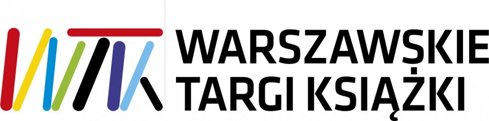 Po drugiej stronie okładki: Ach, te Targi