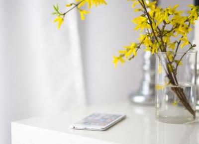 Najczęściej zadawane pytania na temat Facebooka przez Blogerów