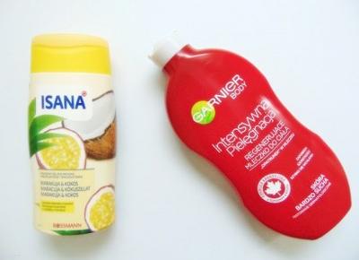 Zakupowe szaleństwo w Rossmann, czyli promocja -49%