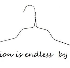 Fashion is endless: Ulubieńcy miesiąca - styczeń :)