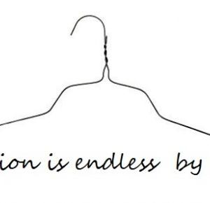 Fashion is endless: Konkurs!!