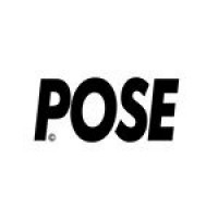 posewear