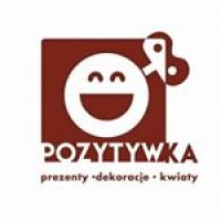 pozytywkashop