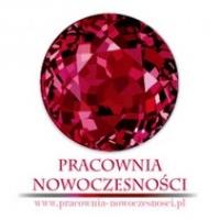 pracownia-nowoczesności