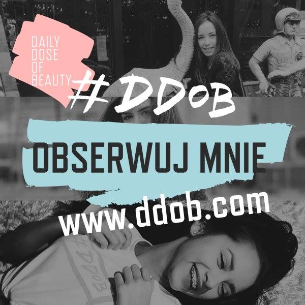 Pretty-Girls: Czekam na Ciebie