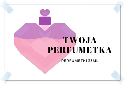 Pretty-Girls: Twoja Perfumetka