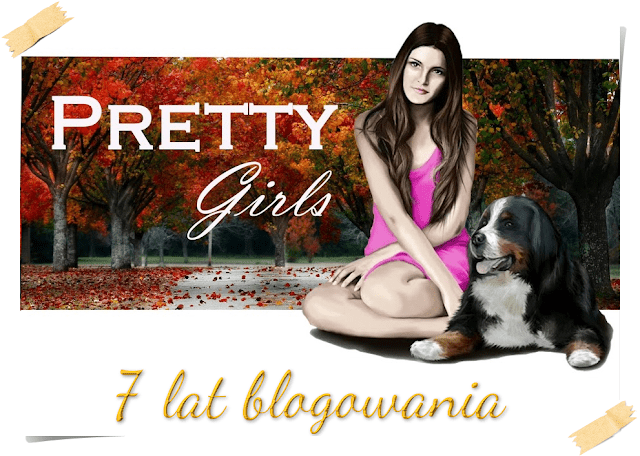 Pretty-Girls: Pretty Girls