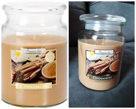 Pretty-Girls: BISPOL